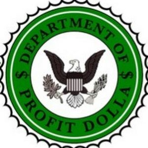 Meet your Posher, Profit